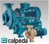 CALPEDA NM 65/16BE centrifugl szivatty