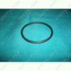 O-gyűrű (szivattyú lapátkészletnél) mosogatógép AEG FAV5470 /RENDELÉSRE (1520292002)