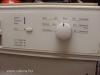 Tovbb a(z) Miele modern mosogatgp termklapjra