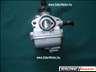 Honda MTX karburtoralkatrszek - Odor Motor