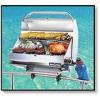 Boat Bbq S.s. Catalina Newport Gas Grill - Infrared
