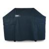 Weber Gas Grill Premium Cover - Summit S-400