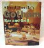 Alfred Portale s Gotham Bar and Grill Cookbook