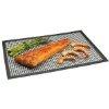 Chef 39 s Planet Grill BBQ Mat
