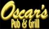 Oscar s Pub Grill