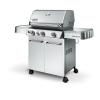 Weber Genesis S 330 Natural Gas Grill