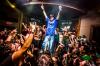 Vanilla Ice at Grover s Bar Grill in Frisco 9 12 13 Review and Photos