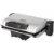 Tefal GC205012 Minute Grill