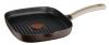 Looking for Tefal grill pan