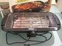 Tefal Tischgrill Barbecue Grill 2000