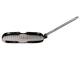 Tefal Ideal 36035022 Grill Pan