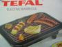 Elektrogrill Tefal Barbecue Grill