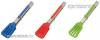 Barbeque MINI grill villa lapt fog FM nyl