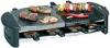 Bomann CB 1279 Raclette grill with h