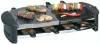 Clatronic Raclette Grill Hot Stone RG 2892