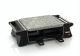Tristar Raclette Hot Stone Grill 500 W RA 2990