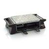 Mini Raclette Stone Grill Stone Cooking Grill