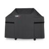 Genesis E and S Series Premium Grill Cover
