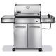 Weber-Stephen Products Genesis E-310 (LP) Gas Grill