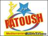 Fatoush Mediterranean Grill & Caf