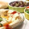 Zeytin Mediterranean Grill Coupons and Deals