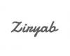 Ziryab Mediterranean Grill