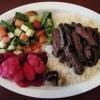 Zaytun Mediterranean Grill Coupons and Deals