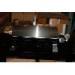 Grand Cafe Tabletop Lp Gas Grill