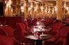 The Grill Room, Cafe Royal, London