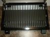 Grand Cafe table top lp gas grill