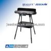 Electric Barbecue grill