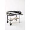Landmann Party Grill Charcoal Barbecue