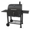Landmann Cooking Center Party Grill