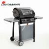 Landmann Gasol grill