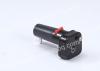 1.5V battery BBQ motor grill bbq for sale