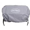 Cal Flame BBQ Grill Cover For 2 3 4 And