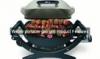 Weber Portable Gas Grill Product Features