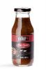 WEBER Grill (17.92EUR /Liter) Grill-Sauce: Mom's Special, 240 ml 50007