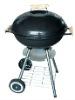 High quality Weber Charcoal BBQ Grill SK018A