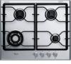 Whirlpool AKT 699 IX Bepthet gzlap fzlap