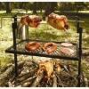 Texsport Rotisserie Grill and Spit