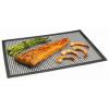 Grill and BBQ Mat
