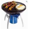 Campingaz Party Grill Stove and Pouch