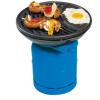 Campingaz Partygrill Grill fr Gasflasche