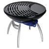 Read reviews of Campingaz Party Grill BBQ