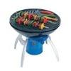 Campingaz Party Grill Stove + Pouch
