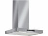 BOSCH DWB06W452 krts praelszv 450m3 h