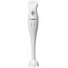 Bosch MSM6B100 - Rdmixer
