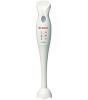 BOSCH MSM6B100 RDMIXER