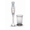 Bosch MSM 6150 - Rdmixer